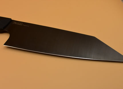 6.5" DLC Flagship Kiritsuke — Meglio Knives by Meglio Knives