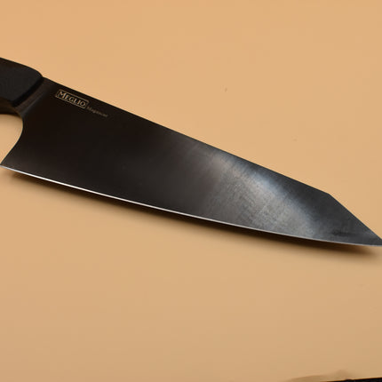 5.25" Flagship Petty Magnacut — Meglio Knives by Meglio Knives