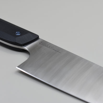 6.5" Flagship Kiritsuke — Meglio Knives by Meglio Knives