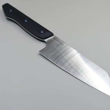 6.5" Flagship Kiritsuke — Meglio Knives by Meglio Knives