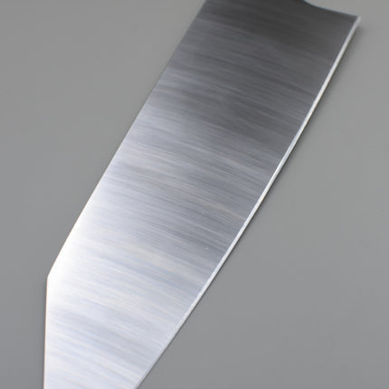 6.5" Flagship Kiritsuke — Meglio Knives by Meglio Knives