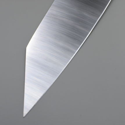6.5" Flagship Kiritsuke — Meglio Knives by Meglio Knives