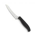 Spyderco Z-Cut™ Kitchen Knife with 4.3
