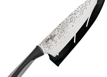 Kai Luna Chef's Knife 8"