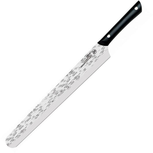 Kai PRO Brisket Knife 12" | Precision & Comfort