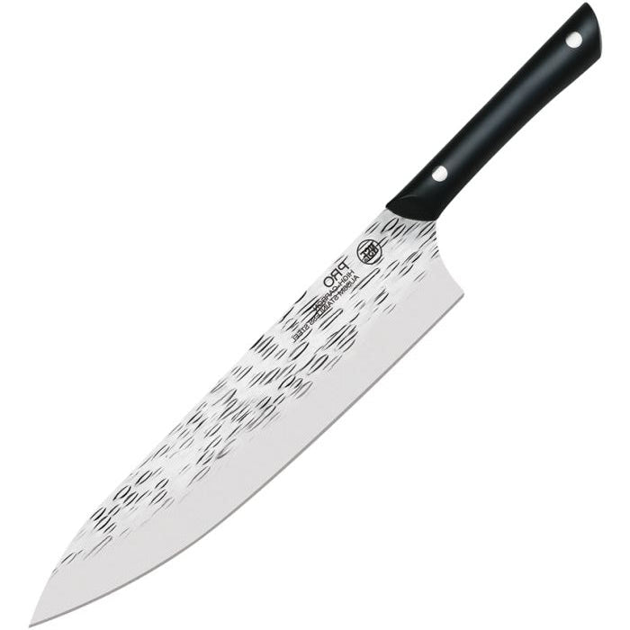 Razor Sharp AZ