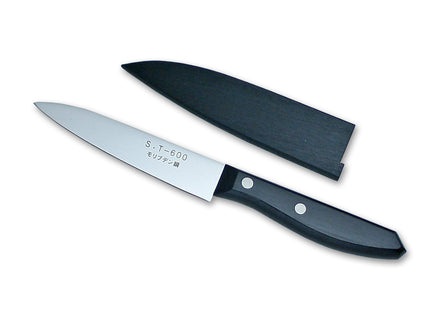 【KC-071】Fruits Knife 103mm