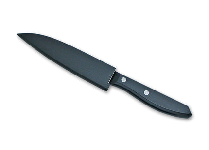 【KC-071】Fruits Knife 103mm