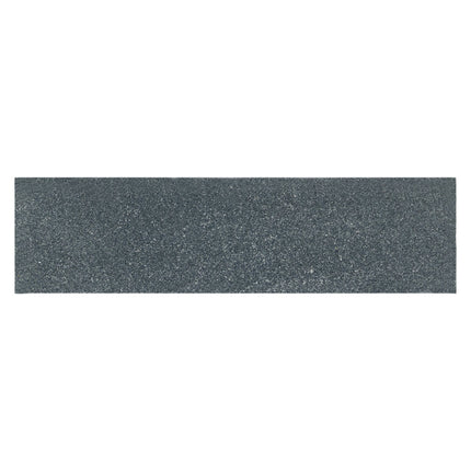 Knife Rust Eraser by KPL