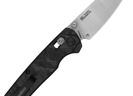 Kershaw Bel Air CF Pocket Knife by Kershaw