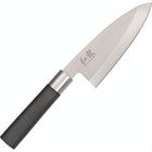KAI WASABI Deba Knife by KAI