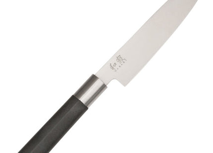 Kai USA Utility Knife (6") by KAI