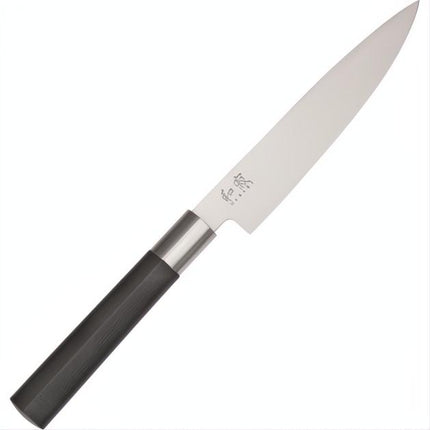 Kai USA Utility Knife (6") by KAI