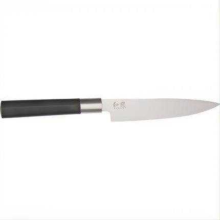 Kai USA Utility Knife (6") by KAI