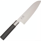 KAI Wasabi Santoku Knife by KAI
