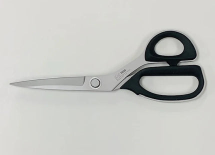 Kai 7250: 10-inch Professional Shears by Kai