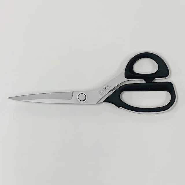 Kai 7250: 10-inch Professional Shears