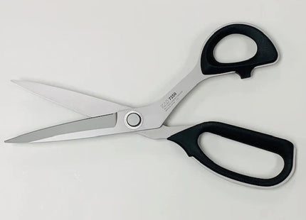 Kai 7250: 10-inch Professional Shears by Kai
