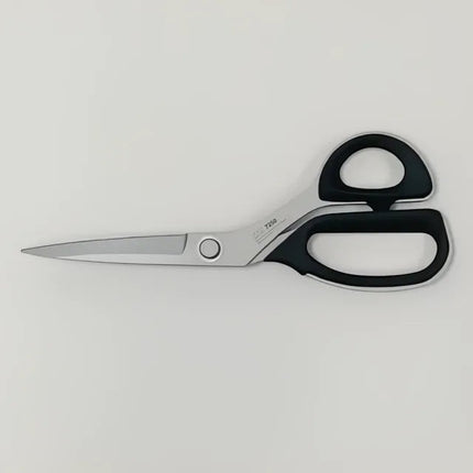 Kai 7250: 10-inch Professional Shears by Kai
