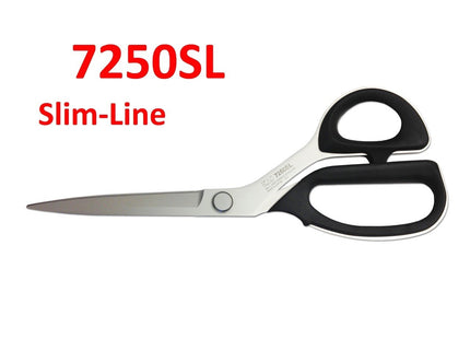 Kai®  7250SL - 10 Inch Professional Shears (Slim Line)