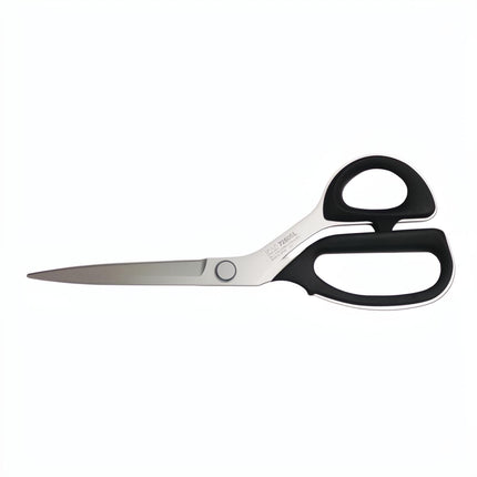 Kai® 7250SL - 10 Inch Professional Shears (Slim Line) by KAI