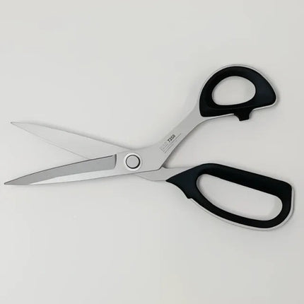Kai 7250: 10-inch Professional Shears by Kai