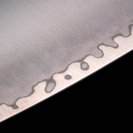 Kawashima Chef's Knife - 8" by Messermeister