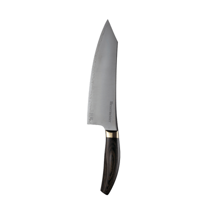 Kawashima Chef's Knife - 8" by Messermeister