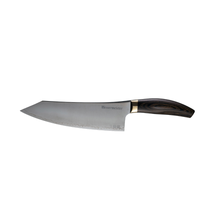 Kawashima Chef's Knife - 8" by Messermeister