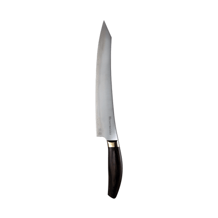 Kawashima Slicer - 10" by Messermeister