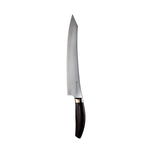 Kawashima Slicer - 10" by Messermeister