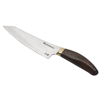Kawashima Utility Knife - 6" by Messermeister
