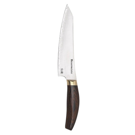 Kawashima Utility Knife - 6" by Messermeister