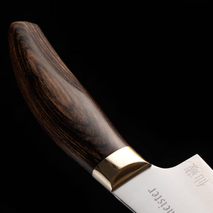 Kawashima Utility Knife - 6" by Messermeister