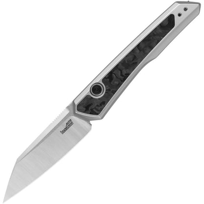 Kershaw 7050 Launch 20 AUTO Knife | Precision & Performance