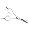 Dirty Dog Lefty 4.5″ D-25 DOUBLE Teeth Thinner
