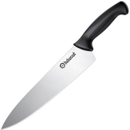 Premiumcut Chef Knife by lulucut