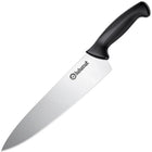 Premiumcut Chef Knife by lulucut