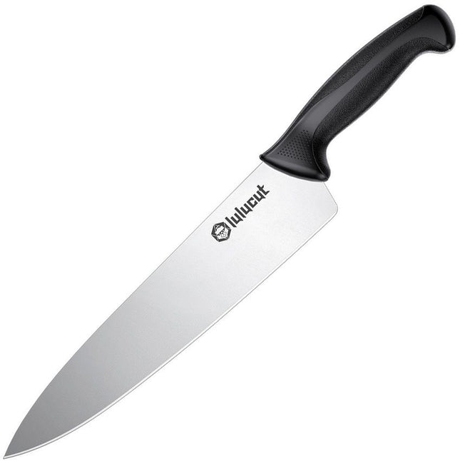 Premiumcut Chef Knife by lulucut