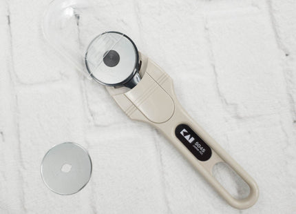 Kai® 45mm Rotary Cutter