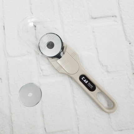 Kai® 45mm Rotary Cutter by KAI