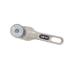 Kai® 45mm Rotary Cutter by KAI