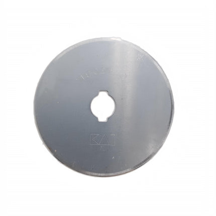 Kai® 45mm Rotary Cutter by KAI