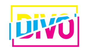 Divo - Saloon by Divo Knives LLC