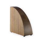 Knife Gallery Magnet Block