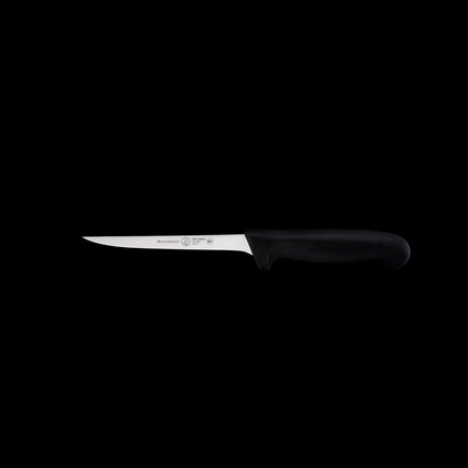 Messermeister Pro Series 6” Flexible Fillet Knife by Messermeister