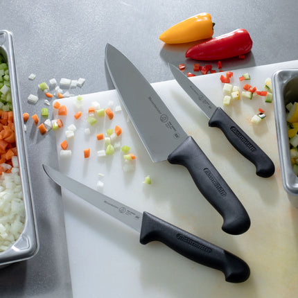 Pro Series Utility Knife - 6" by Messermeister