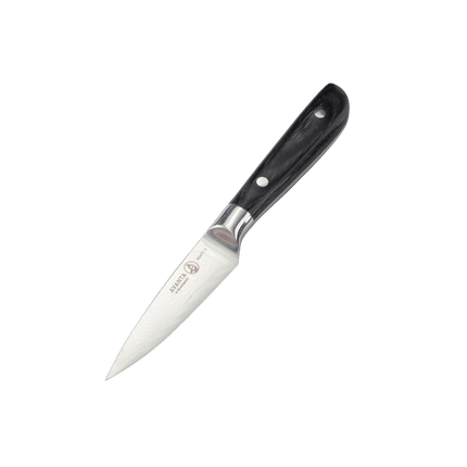 Avanta Damascus Starter Set - 3 Piece by Messermeister
