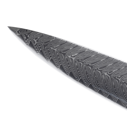 Avanta Damascus Starter Set - 3 Piece by Messermeister