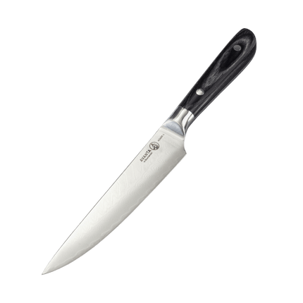 Avanta Damascus Starter Set - 3 Piece by Messermeister